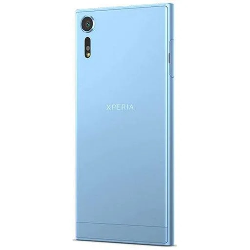 سونی اکسپریا ایکس زد اس-2