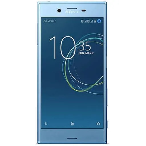 سونی اکسپریا ایکس زد اس-3