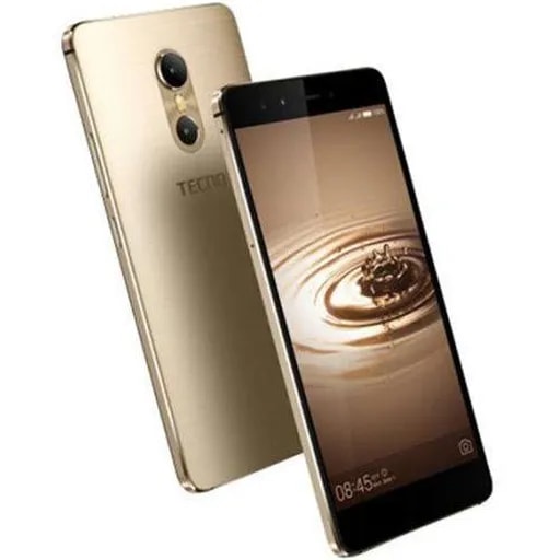 تکنو فانتوم 6-2