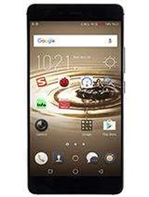 تکنو فانتوم 6-3