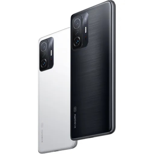 شیائومی ۱۱ تی پرو-2