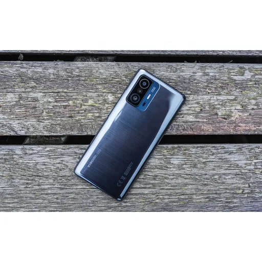 شیائومی ۱۱ تی پرو-5