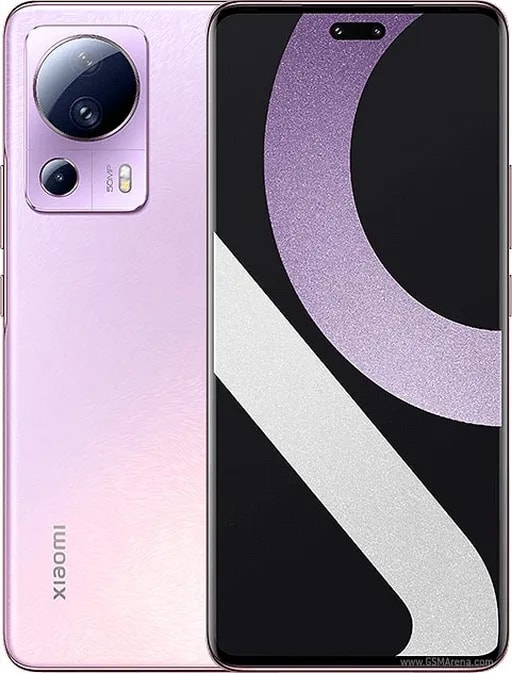 شیائومی سی وی2-1