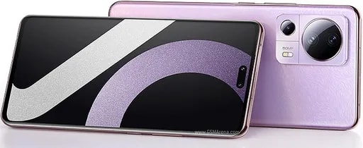 شیائومی سی وی2-2