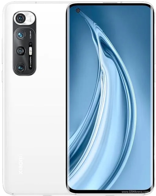 شیائومی می ۱۰ اس شیائومی-1