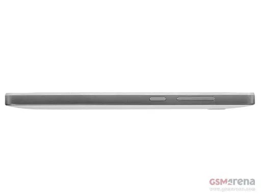 شیائومی می4-9