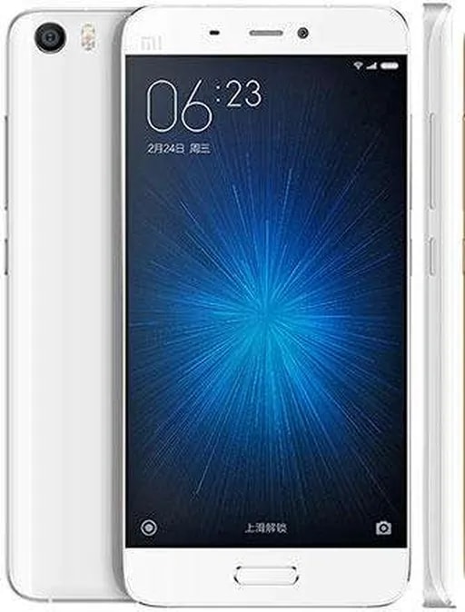 شیائومی می 5-1