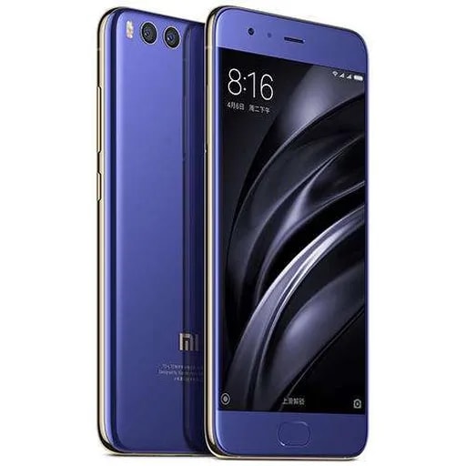 شیائومی می 6-1