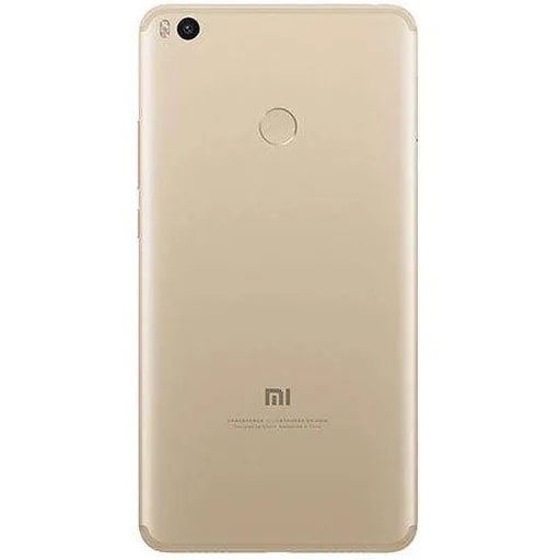 شیائومی می مکس 2-4