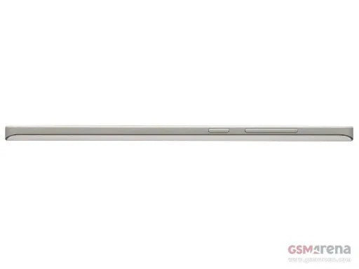 شیائومی می نوت-9