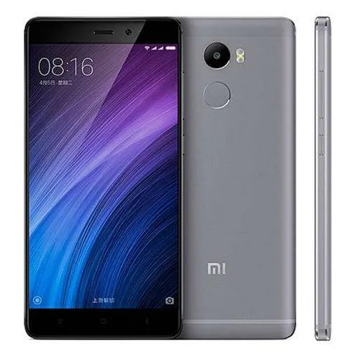 شیائومی ردمی 4-2