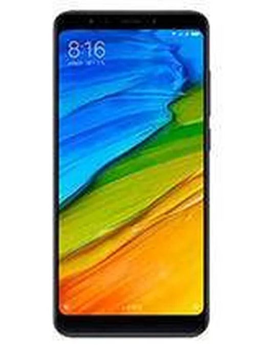 شیائومی ردمی اس 2-1