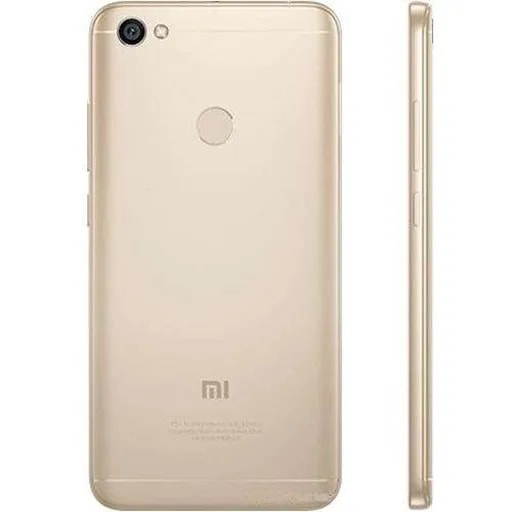 شیائومی ردمی وای 1-2