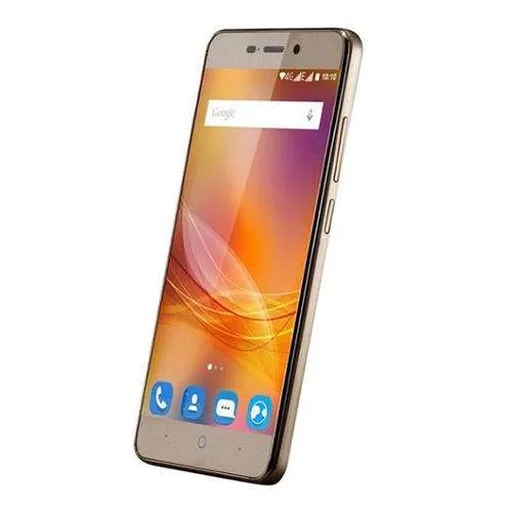 زد تی ئی بلید A452-1