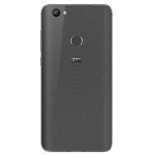 زد تی ئی هاک آی-3