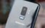 Samsung-galaxy-S9-gsm-ir