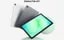 Samsung-galaxy-tab-a11-plus-gsm-ir