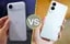 galaxy s25 edge vs iphone air