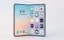 iphone fold