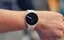 samsung-galaxy-watch-8-gsm-ir