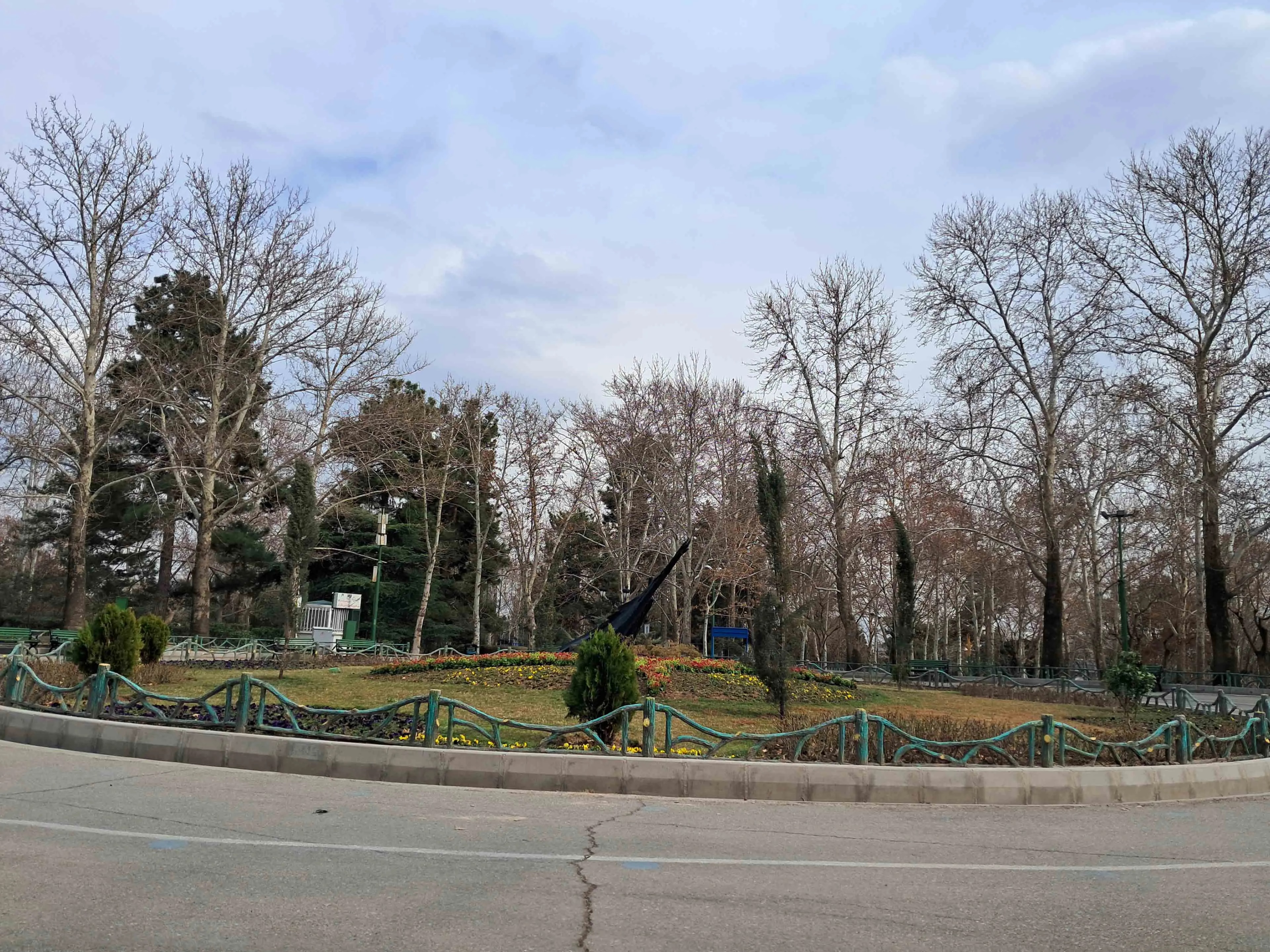 دوربین اصلی.jpg