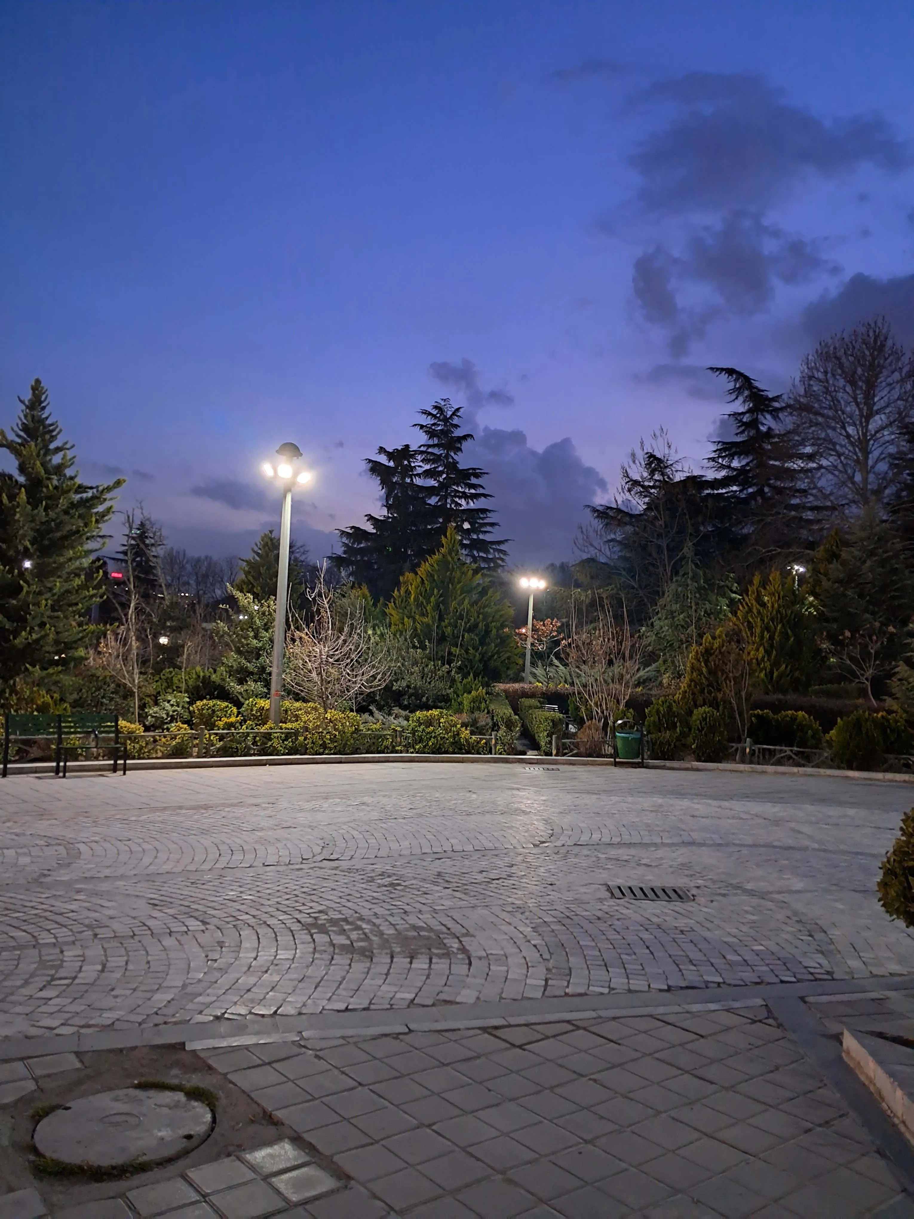 عکاسی شب ۲ copy.jpg