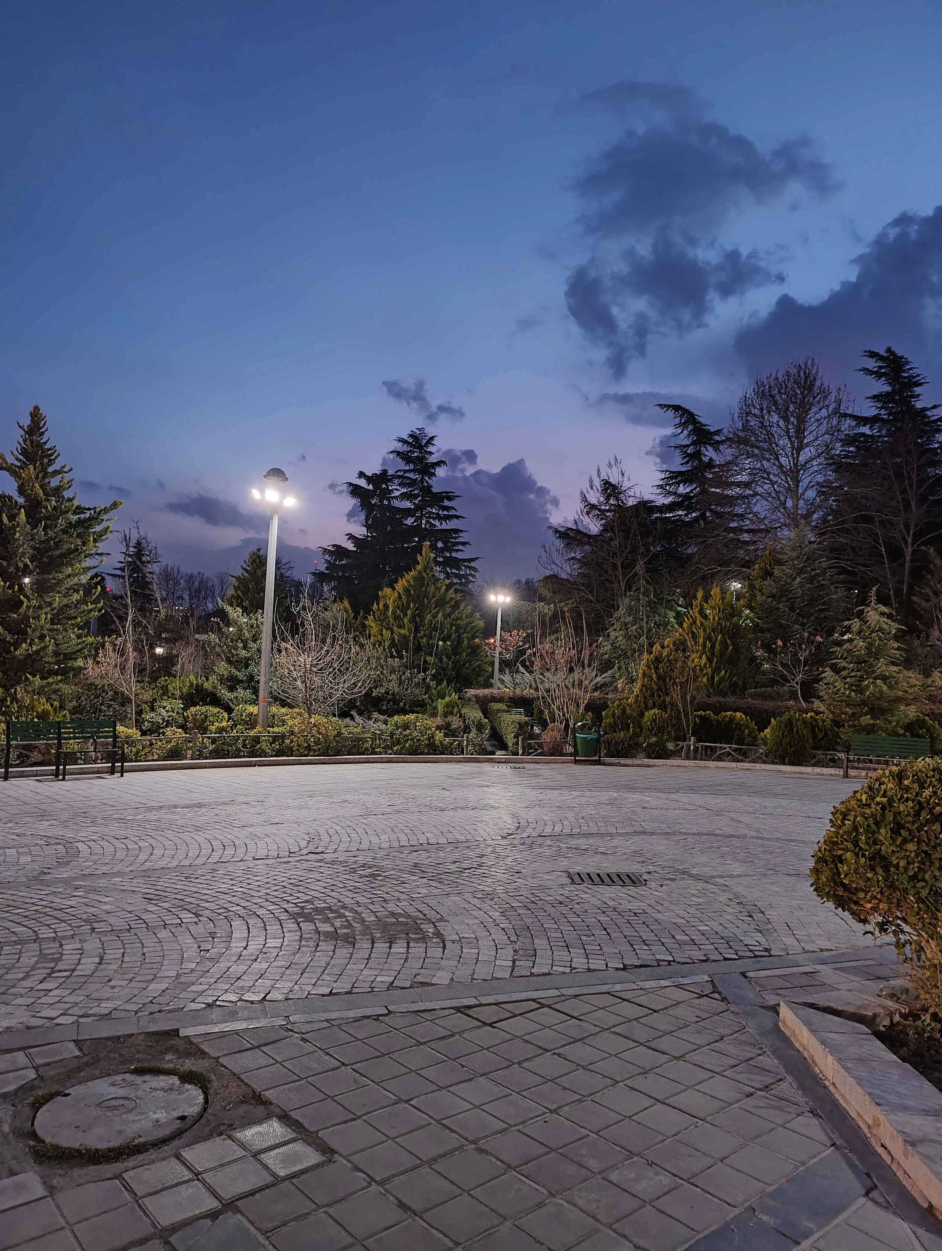 تصویر 7 موتورولا copy.jpg