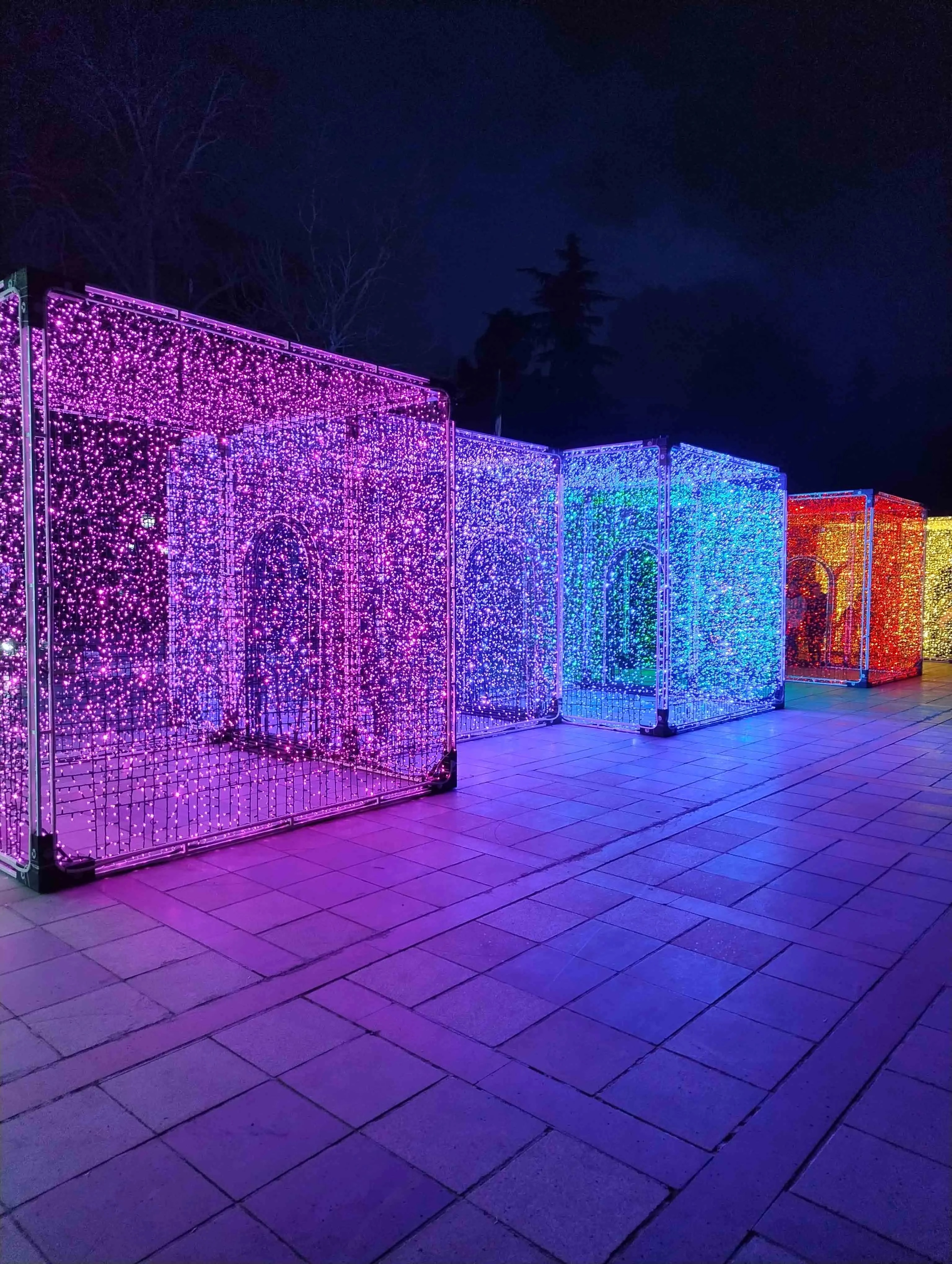 تصویر 8 موتورولا copy.jpg