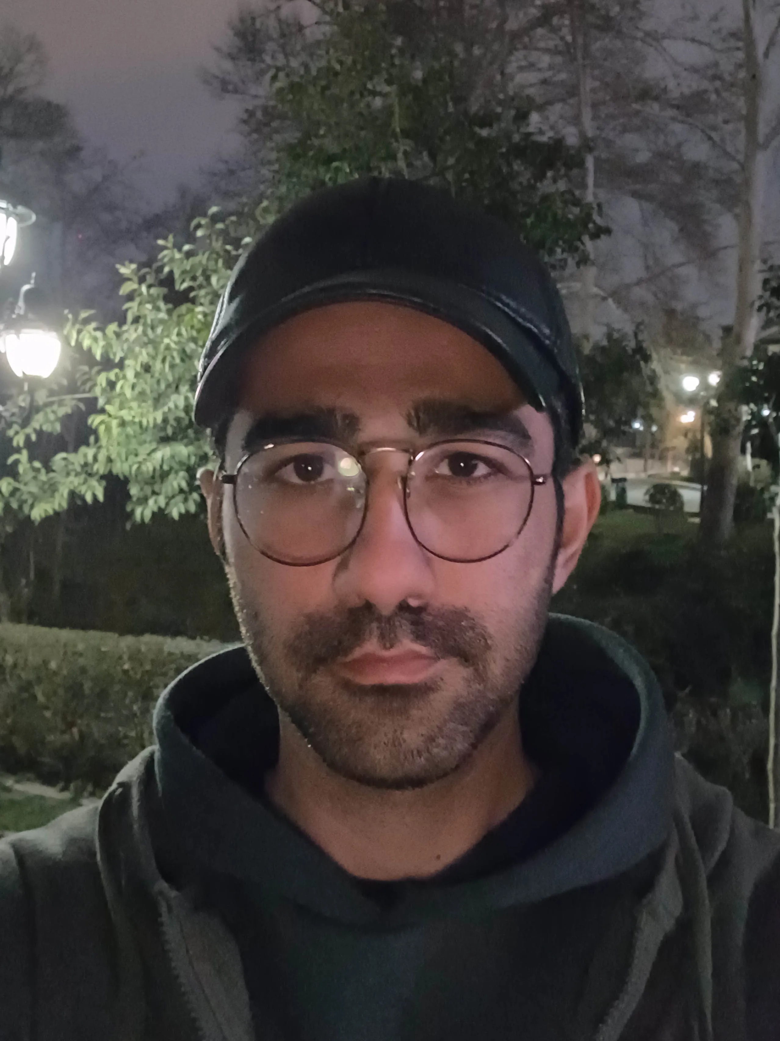 تصویر 9 سامسونگ سلفی شب copy.jpg