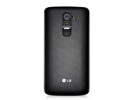 قاتل گلکسی اس 5 از راه میرسد