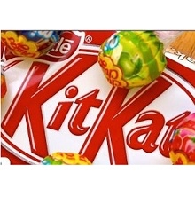 مقایسه تصویری اندروید 5 و اندروید 4.4 با یکدیگر