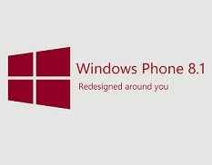 آموزش آپدیت ویندوز فون 8 به ویندوز فون 8.1