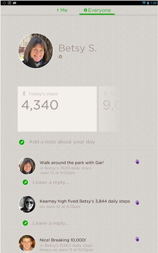 10 برنامهای که زندگی شما را راحت تر خواهند کرد