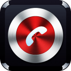 بهترین برنامه ها برای ضبط مکالمه در سیستم عامل اندروید