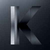 تیزری از سامسونگ برای معرفی خانواده Galaxy K