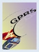 پرداخت با تلفن همراه روی بستر GPRS
