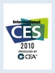 حضور فناوریهای سبز در CES 2010