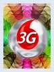 3G؛ شبکهای با نیم میلیارد کاربر جهانی