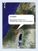 نسخه 4/3 گوگلمپس برای آندرویددارها