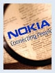 فرهنگلغت Nokia Custom برای کاربران سیمبین