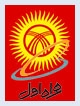 اپراتور قرقیزستان در شبکه رومینگ بینالملل همراهاول