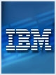IBM و ساخت پلتفرم برای افراد بیسواد و سالمند