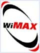 سه برند مطرح جهان، عضو انجمن WiMAX 2