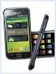 ژوئن، موعد عرضه Galaxy S در اروپا و آسیا