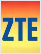 توقف واردات گوشیهای ZTE به بازار ایران