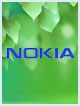 جدیدترین C نوکیا لو رفت