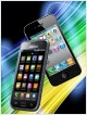 بررسی صفحهنمایشهای iPhone 4 و Galaxy S