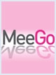 سرنوشت N های بعدی نوکیا در دستان MeeGo