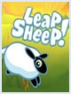 Leap Sheep، بازی مهیج برای آیفون و آیپد