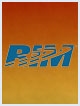 ورود افتخارآمیز RIM به صنعت نرمافزارهای موبایل